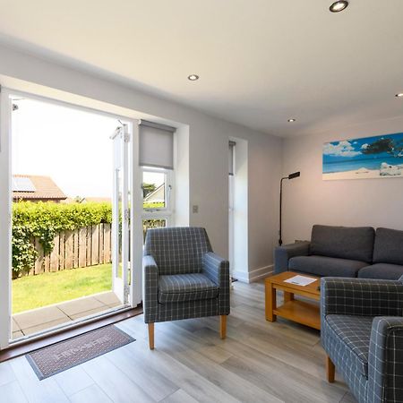 Bay Retreat Villas Padstow Exterior foto